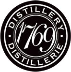 1769 Distillery